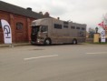 /album/helsingius-horsetrucks/scania-p%c3%a5-maassa-7-jpg1/
